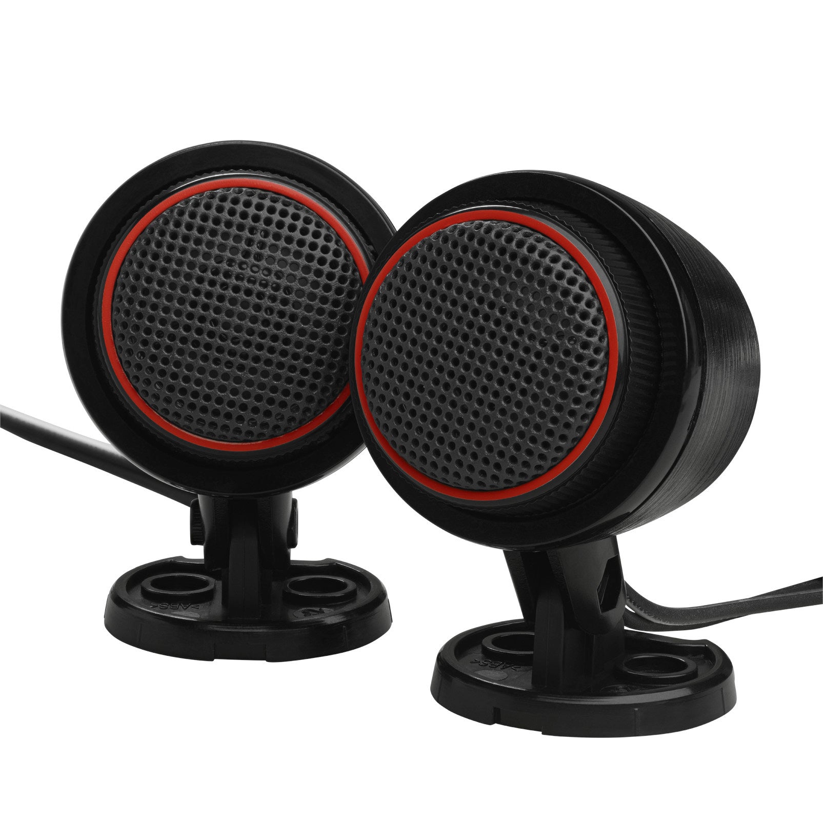 JBL CB64CTP 6.5" 70 WATT Component Car Speaker
