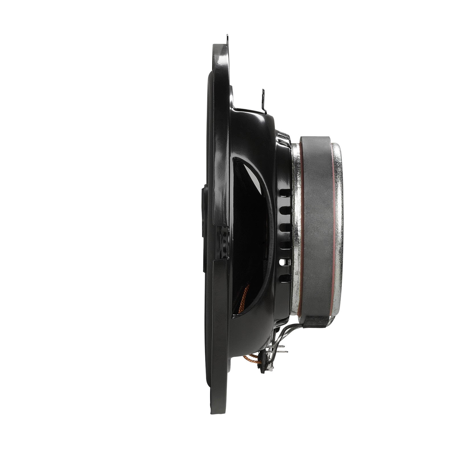 JBL CB64FSL 3.5" 50 WATT Silk Dome Car Tweeter