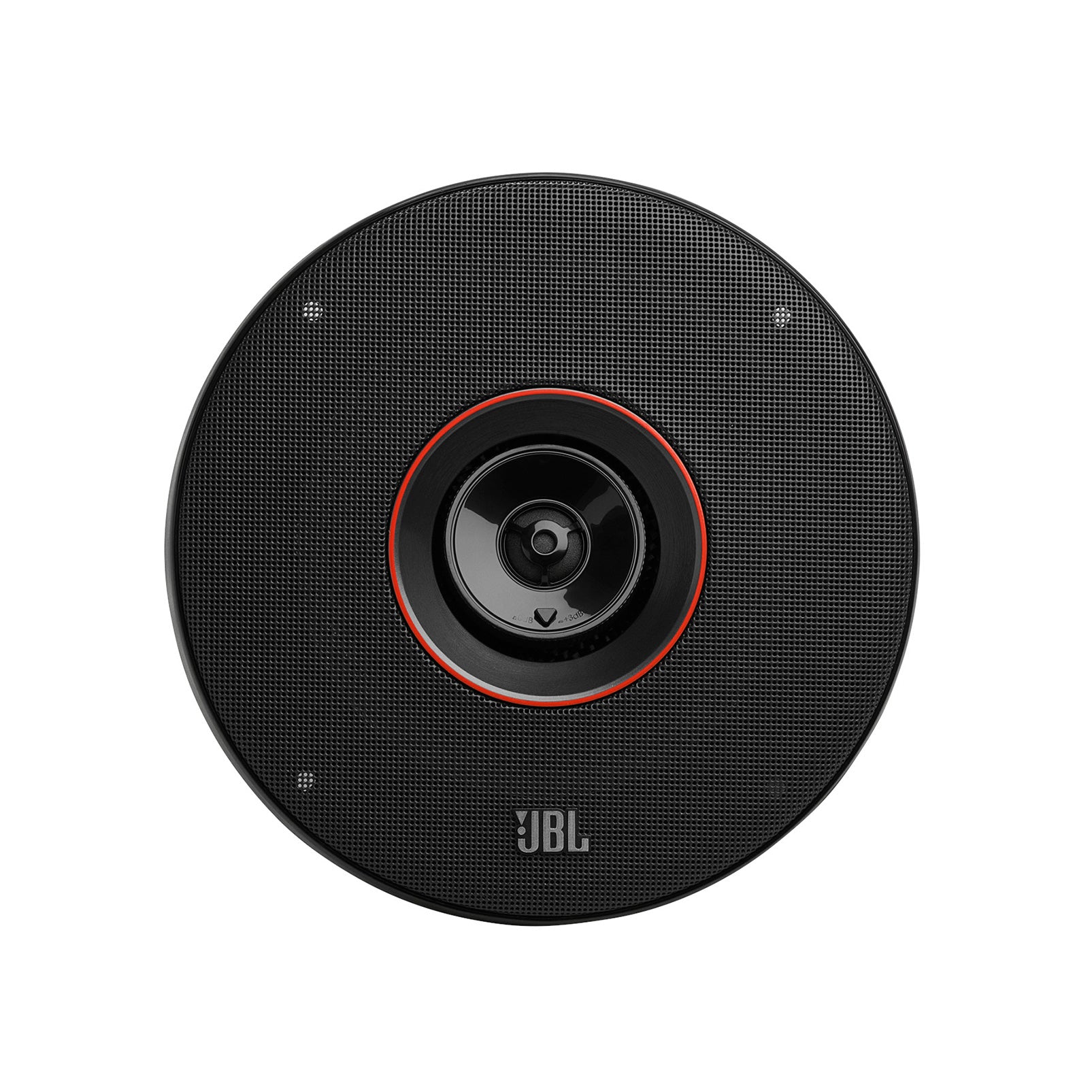 JBL CB64SQ 6x8" 60 WATT Co Axial Car Speaker