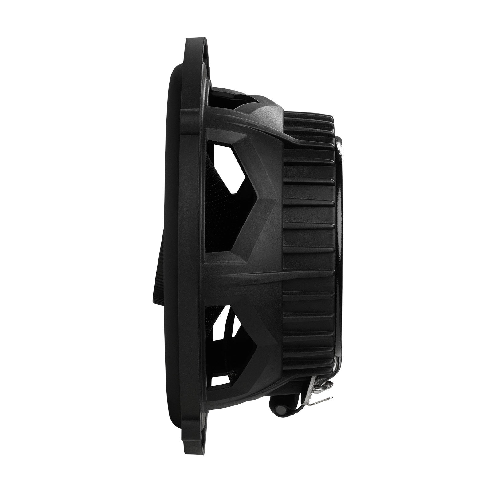 JBL CB64SQ 6x8" 60 WATT Co Axial Car Speaker