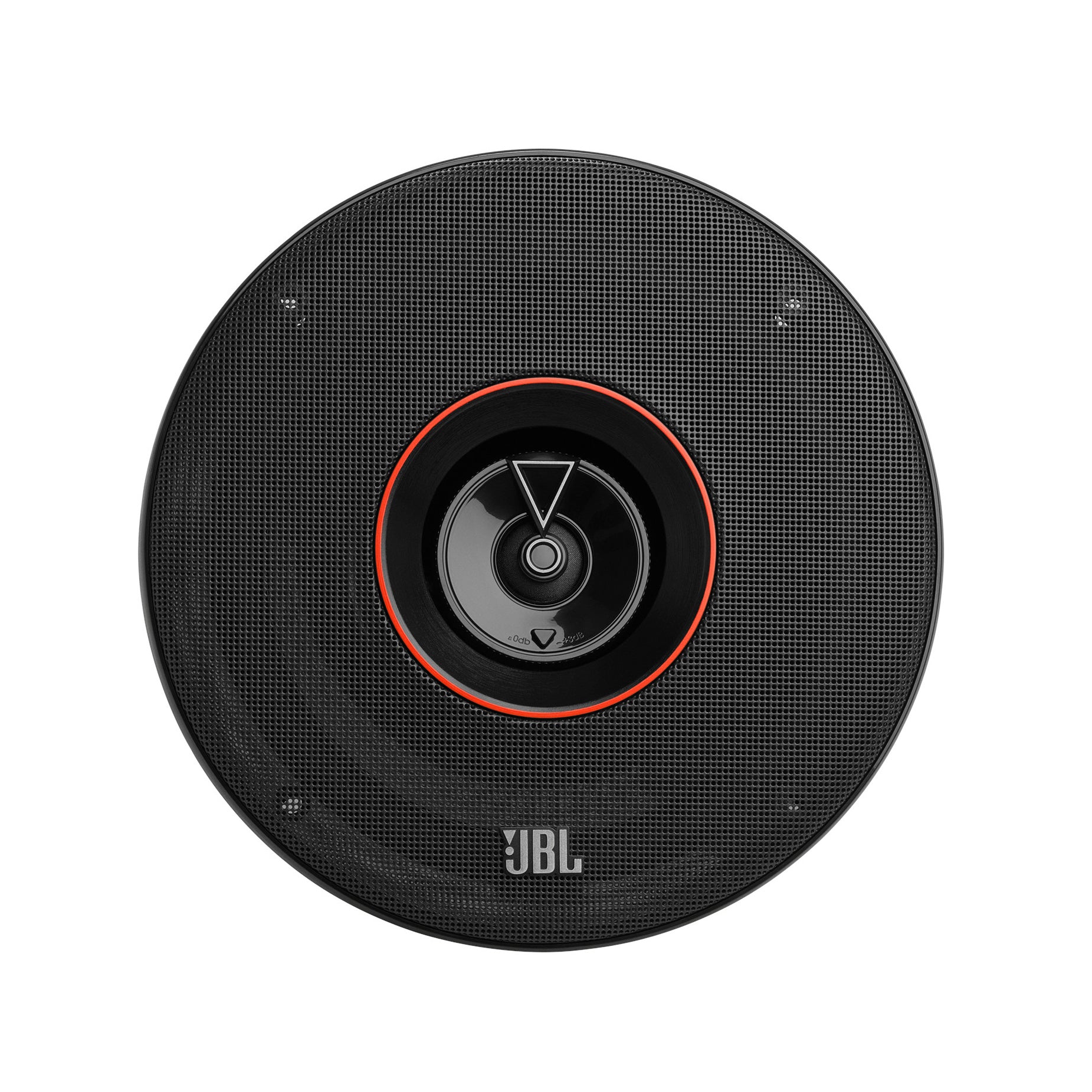 JBL CB64 6.5" 60 WATT Co Axial Car Speaker