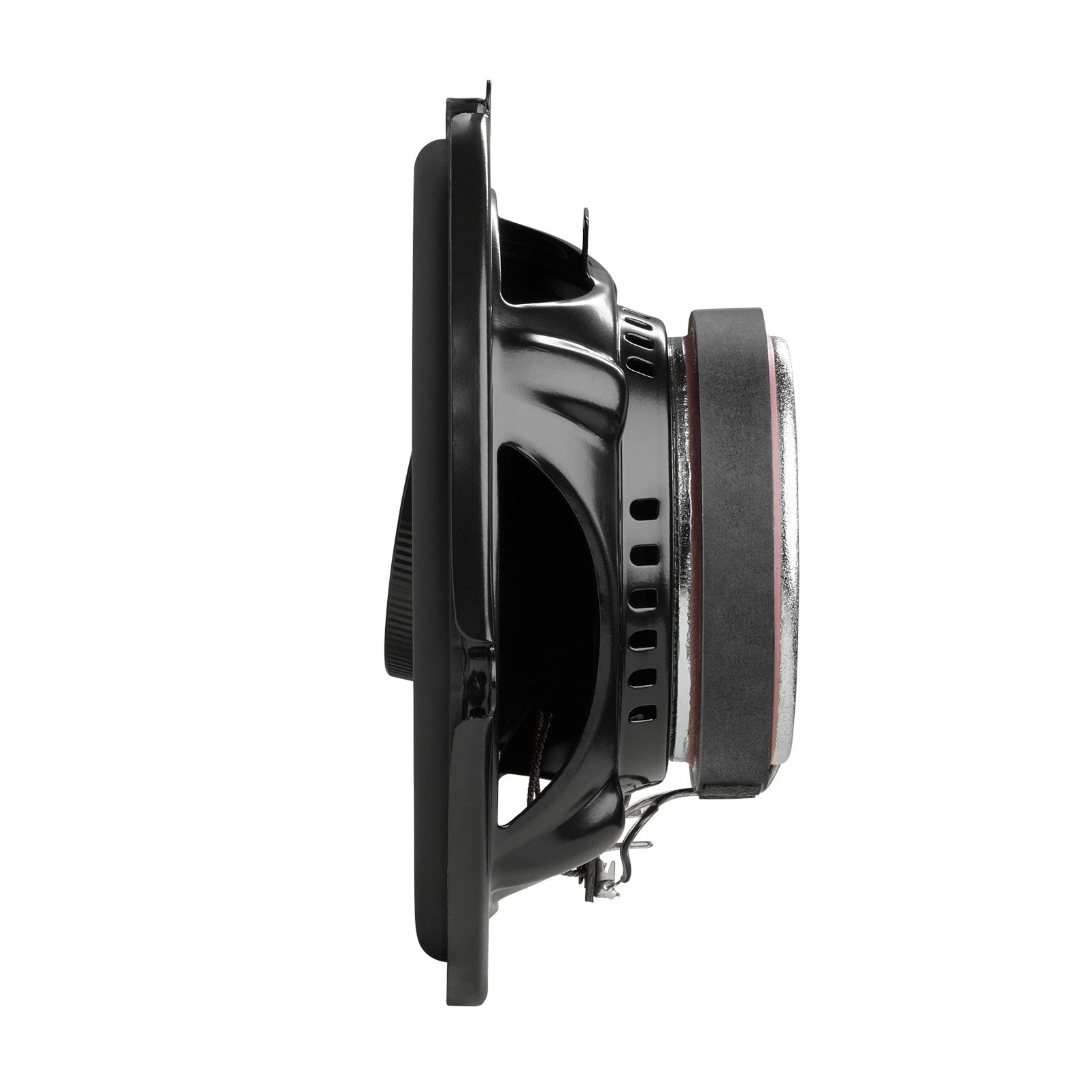 JBL CB64 6.5" 60 WATT Co Axial Car Speaker