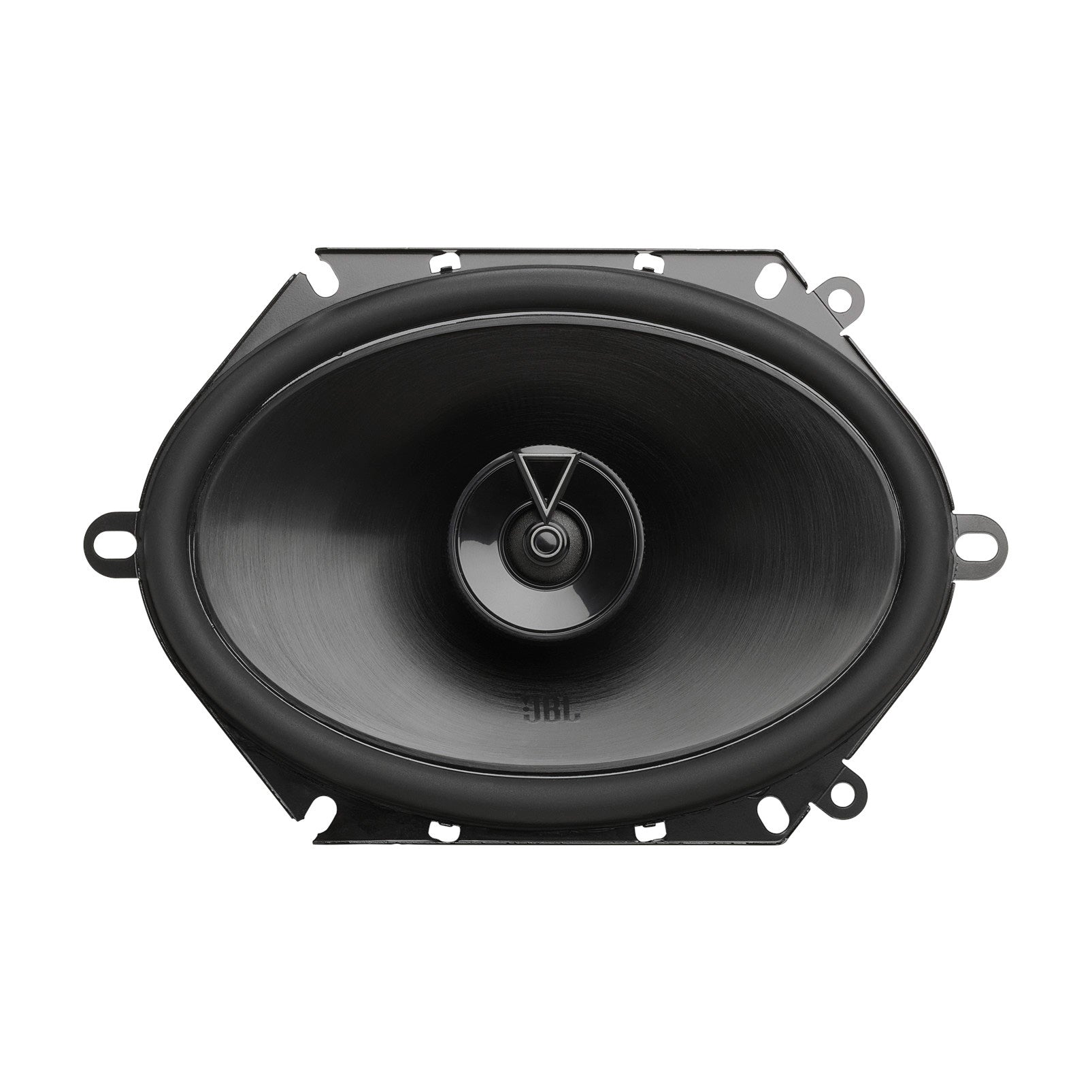 JBL CB864F 6x8 " 60 WATT Co Axial Car Speaker