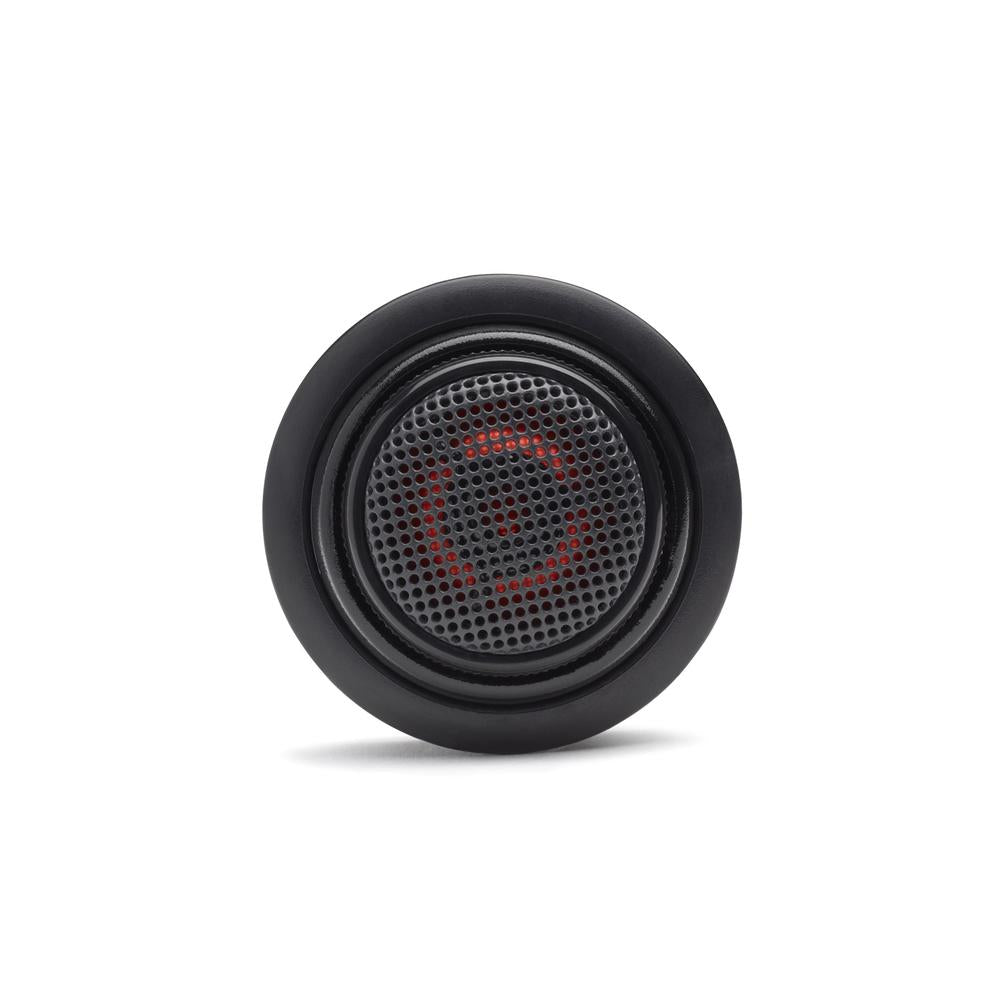 JBL Club 602CTP 6.5" 70 WATT Split Car Speaker