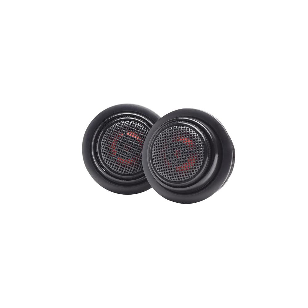 JBL Club 602CTP 6.5" 70 WATT Split Car Speaker