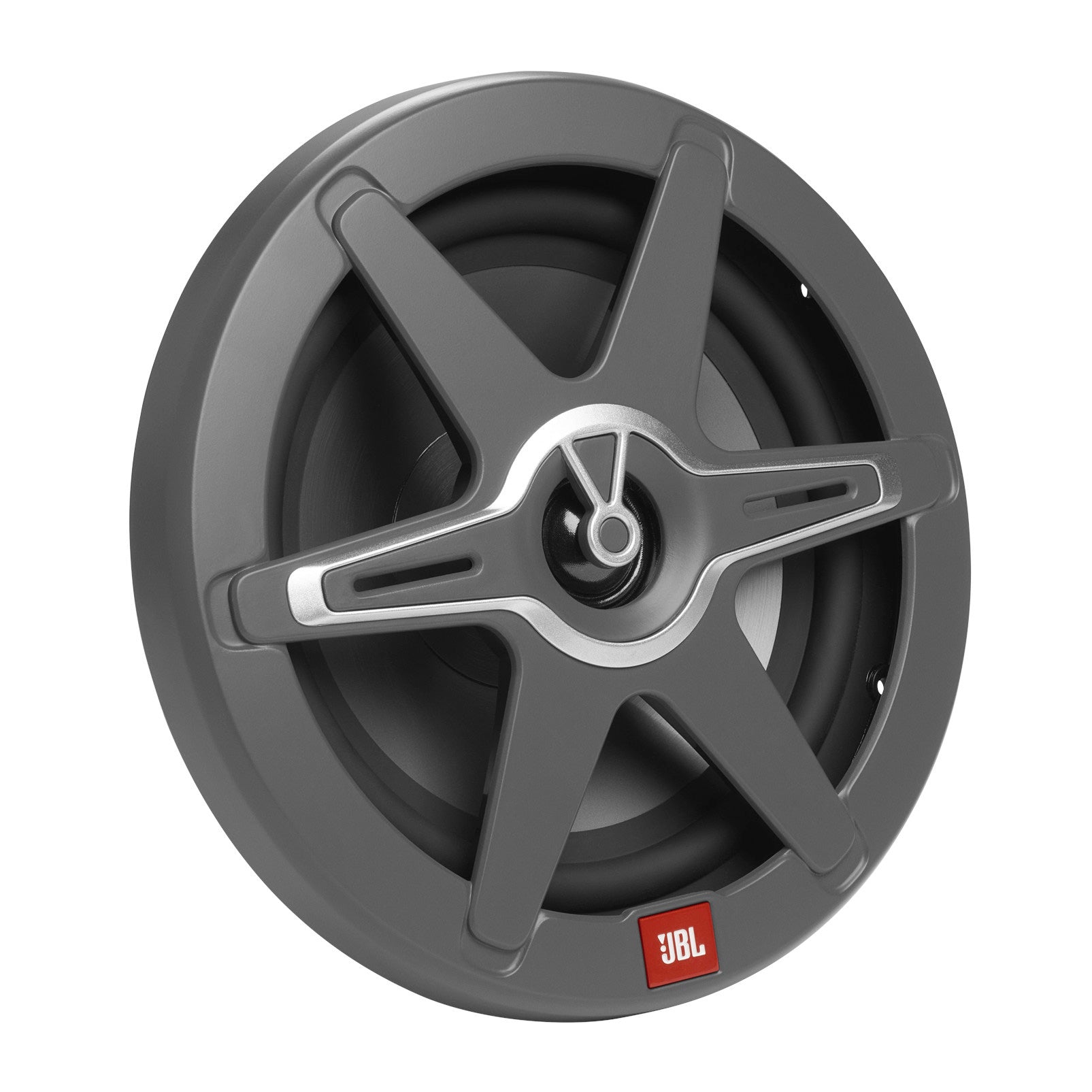 JBL CB82 8" 125 WATT Co Axial Marine Speaker