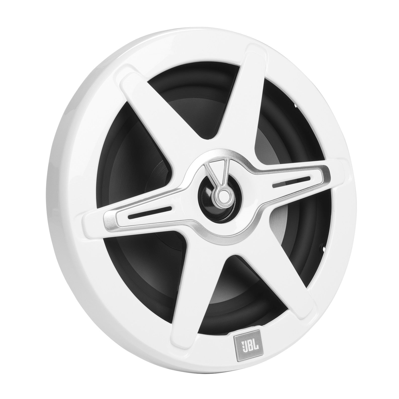 JBL CB82 8" 125 WATT Co Axial Marine Speaker