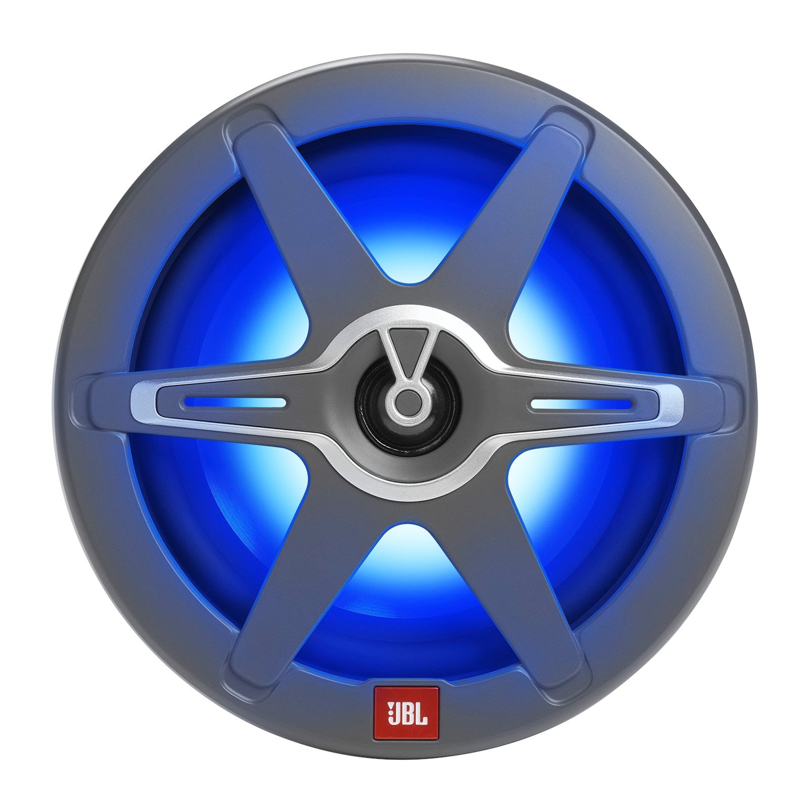JBL CB82 8" 125 WATT Co Axial Marine Speaker