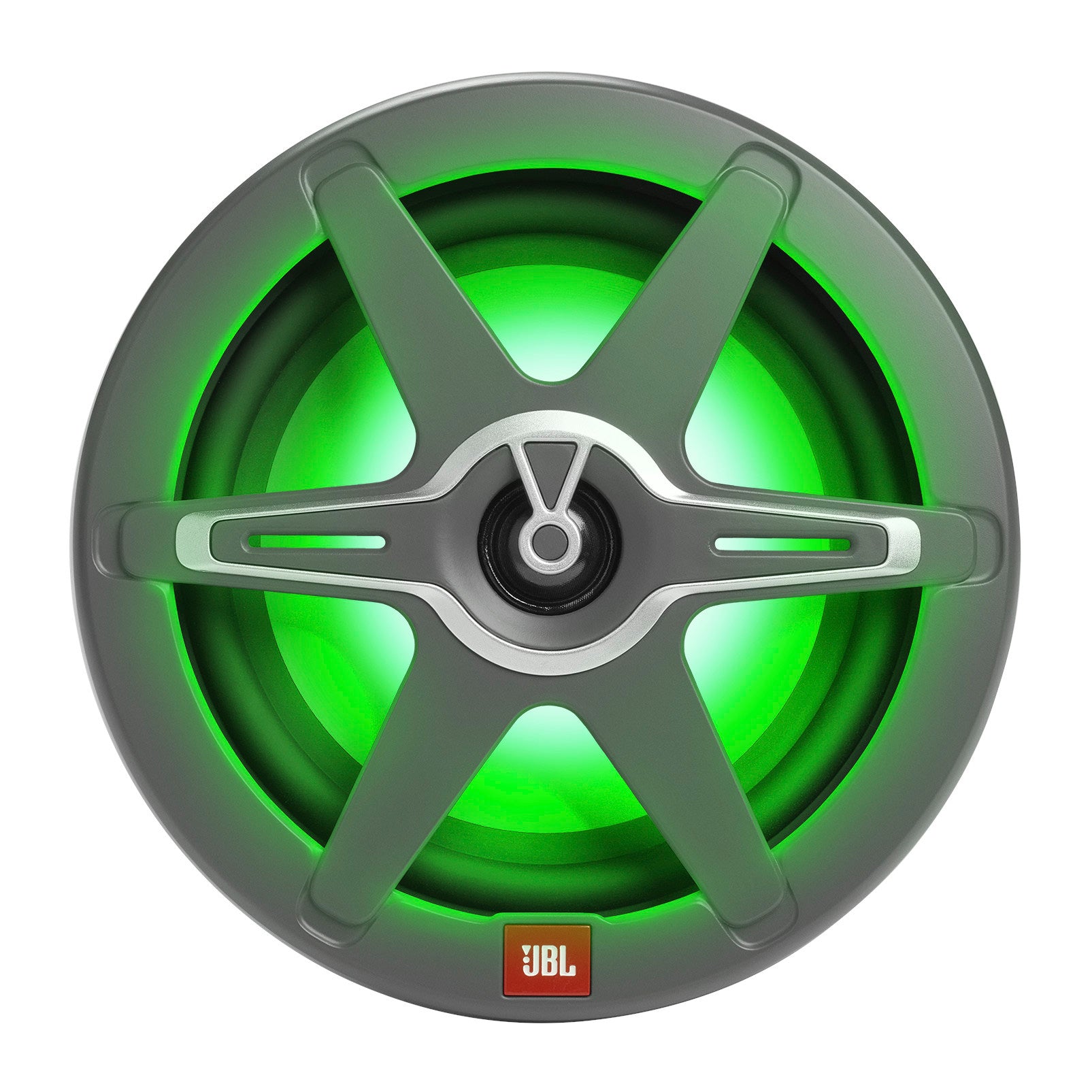 JBL CB82 8" 125 WATT Co Axial Marine Speaker