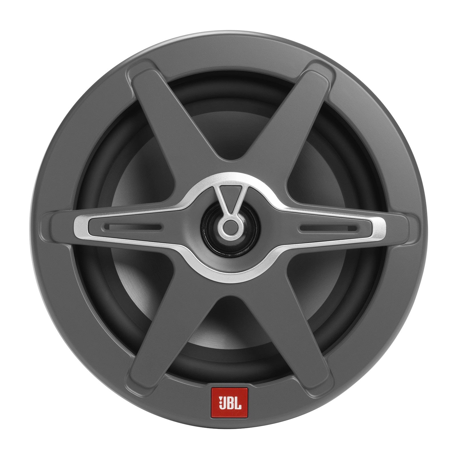 JBL CB82 8" 125 WATT Co Axial Marine Speaker