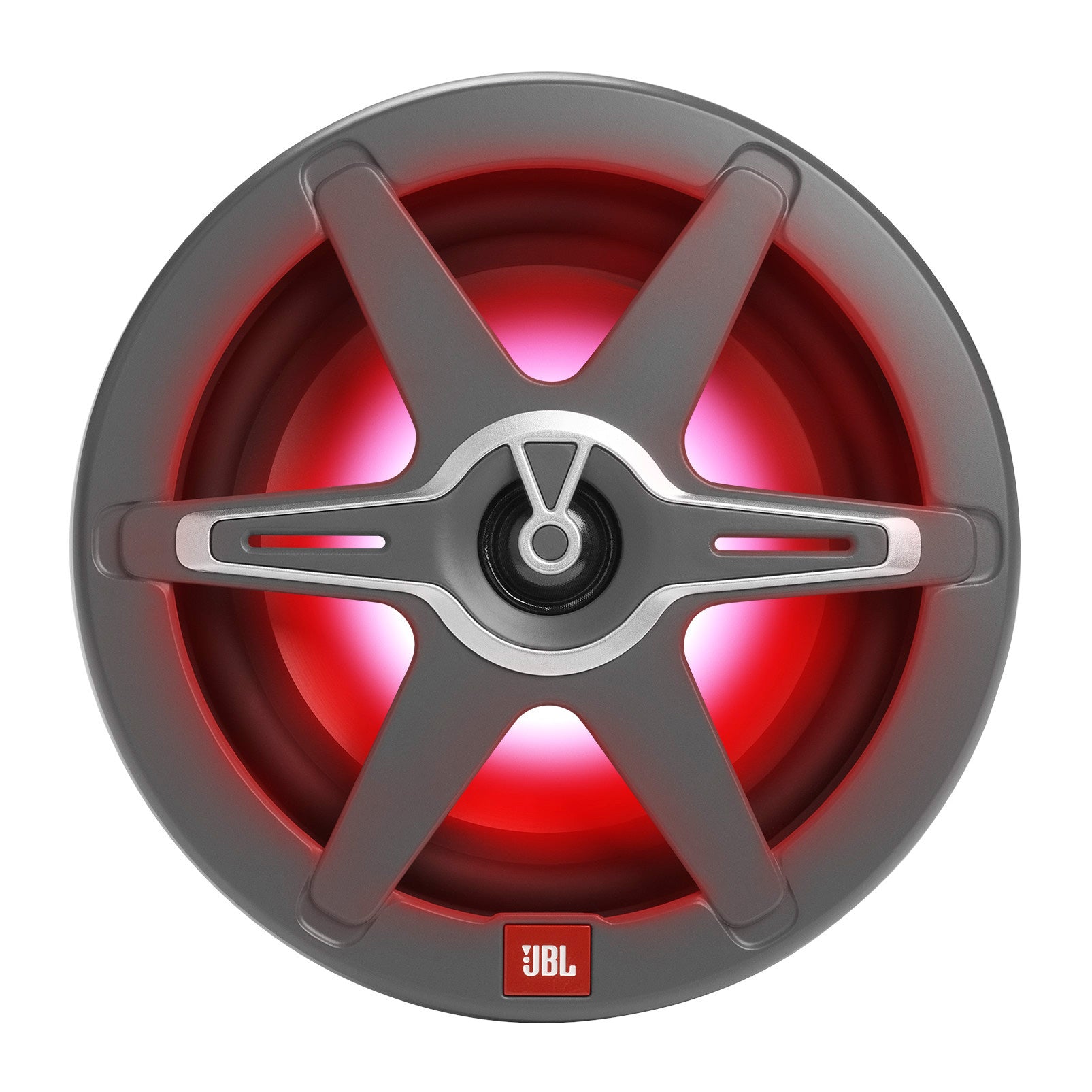 JBL CB82 8" 125 WATT Co Axial Marine Speaker