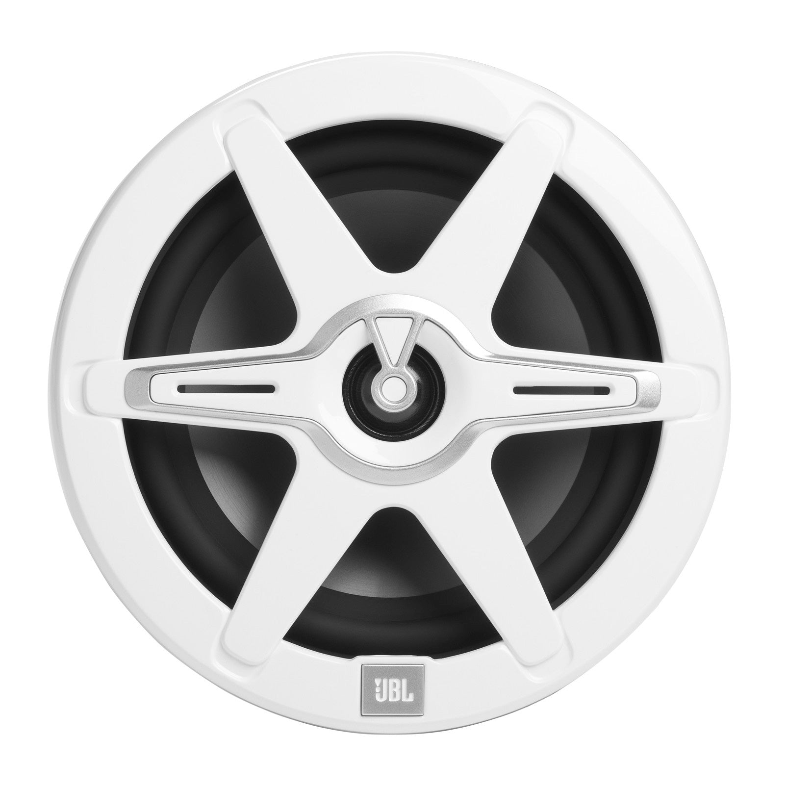 JBL CB82 8" 125 WATT Co Axial Marine Speaker