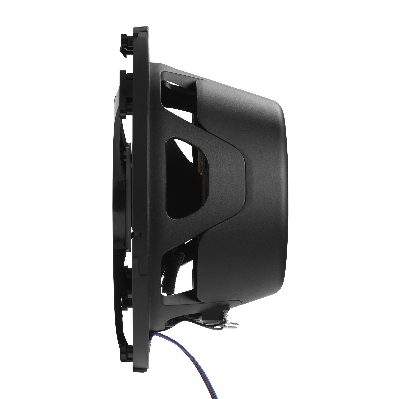 JBL CB82 8" 125 WATT Co Axial Marine Speaker