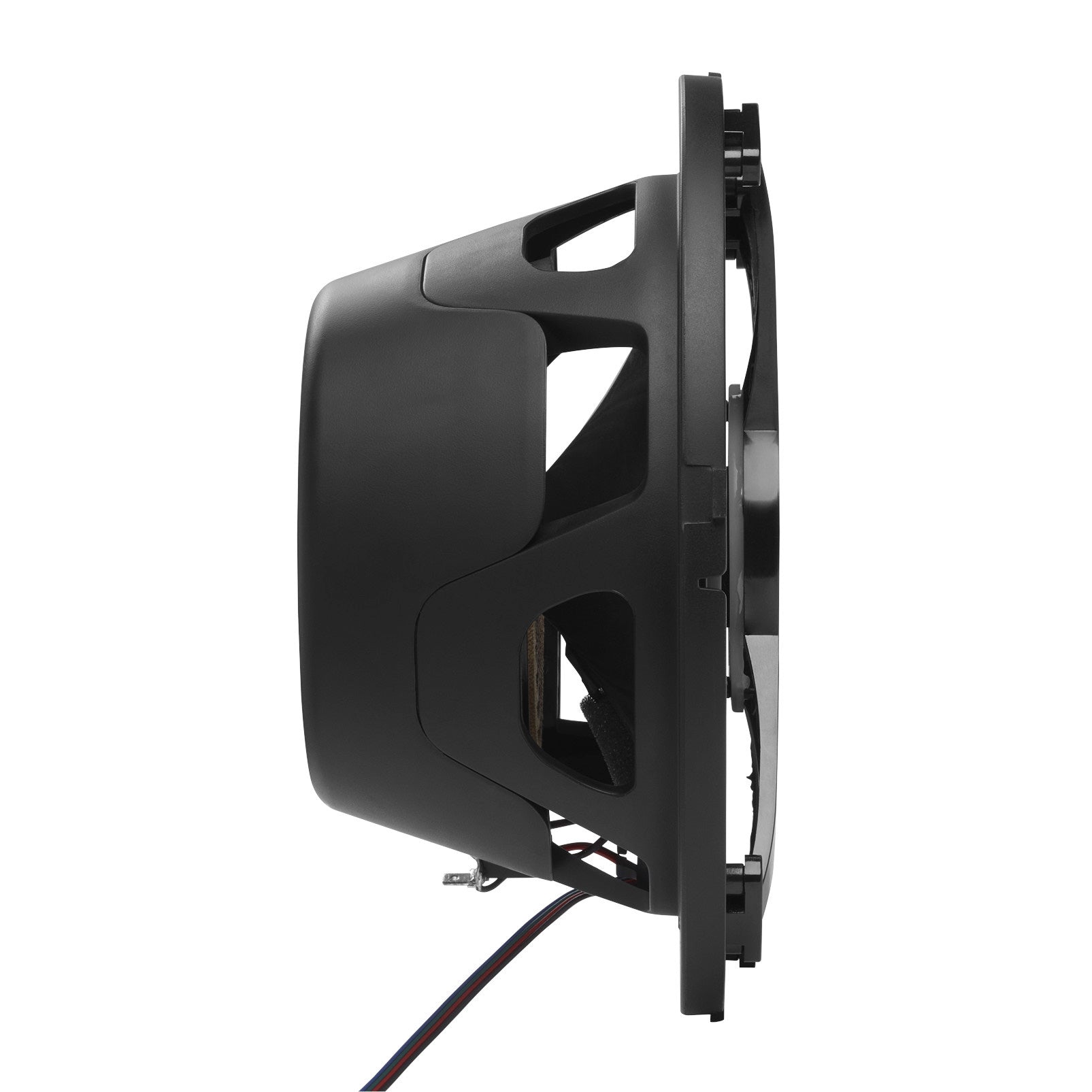 JBL CB82 8" 125 WATT Co Axial Marine Speaker