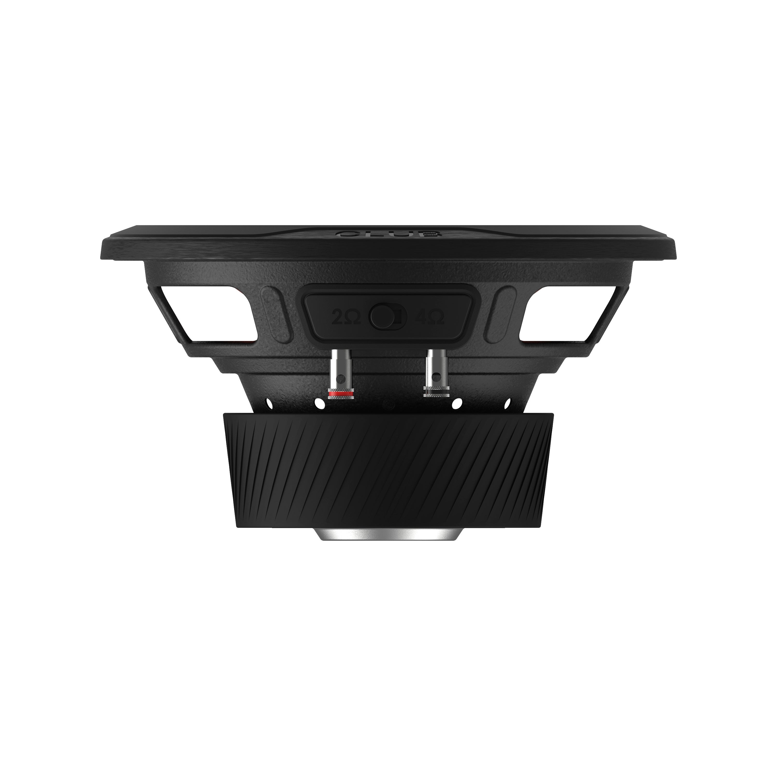 JBL Club 102 10" 300 WATT Marine Subwoofer