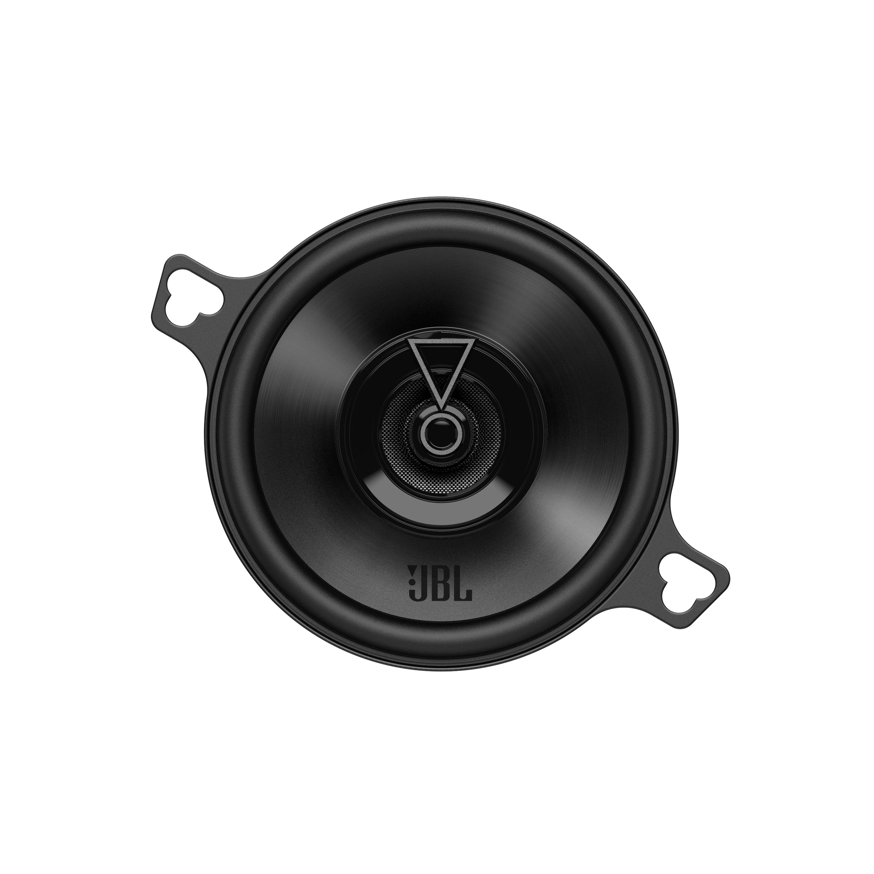 JBL CB34F 3.5" 25 WATT Silk Dome Car Tweeter