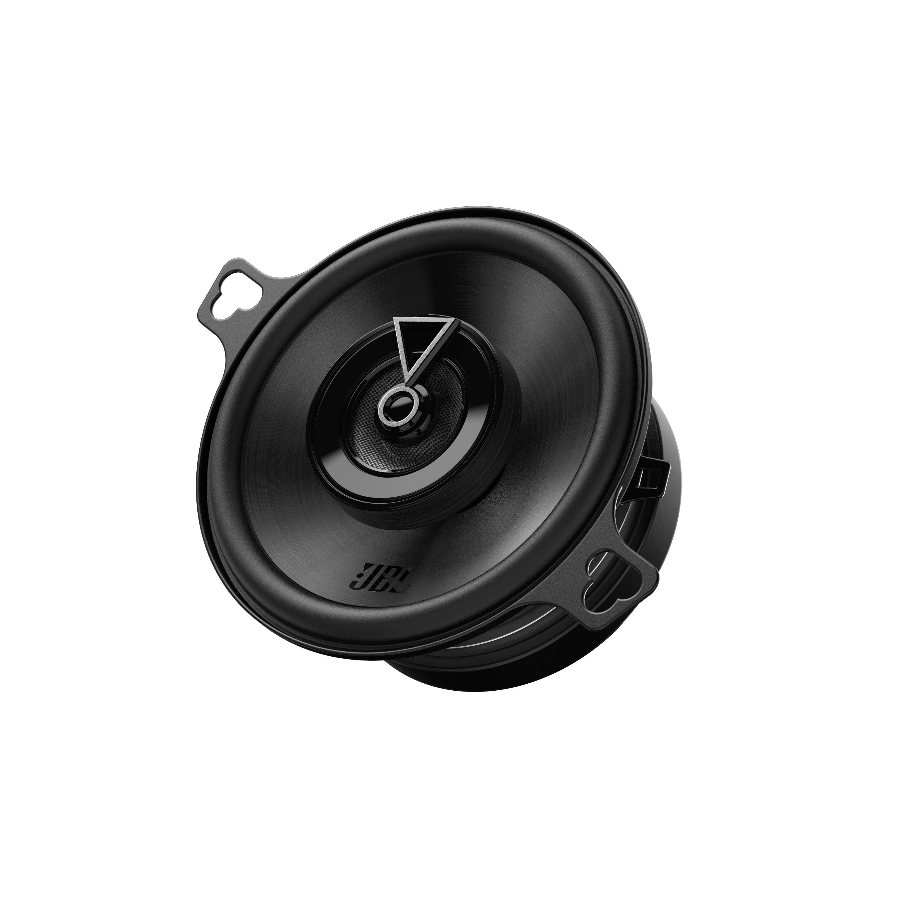 JBL CB34F 3.5" 25 WATT Silk Dome Car Tweeter