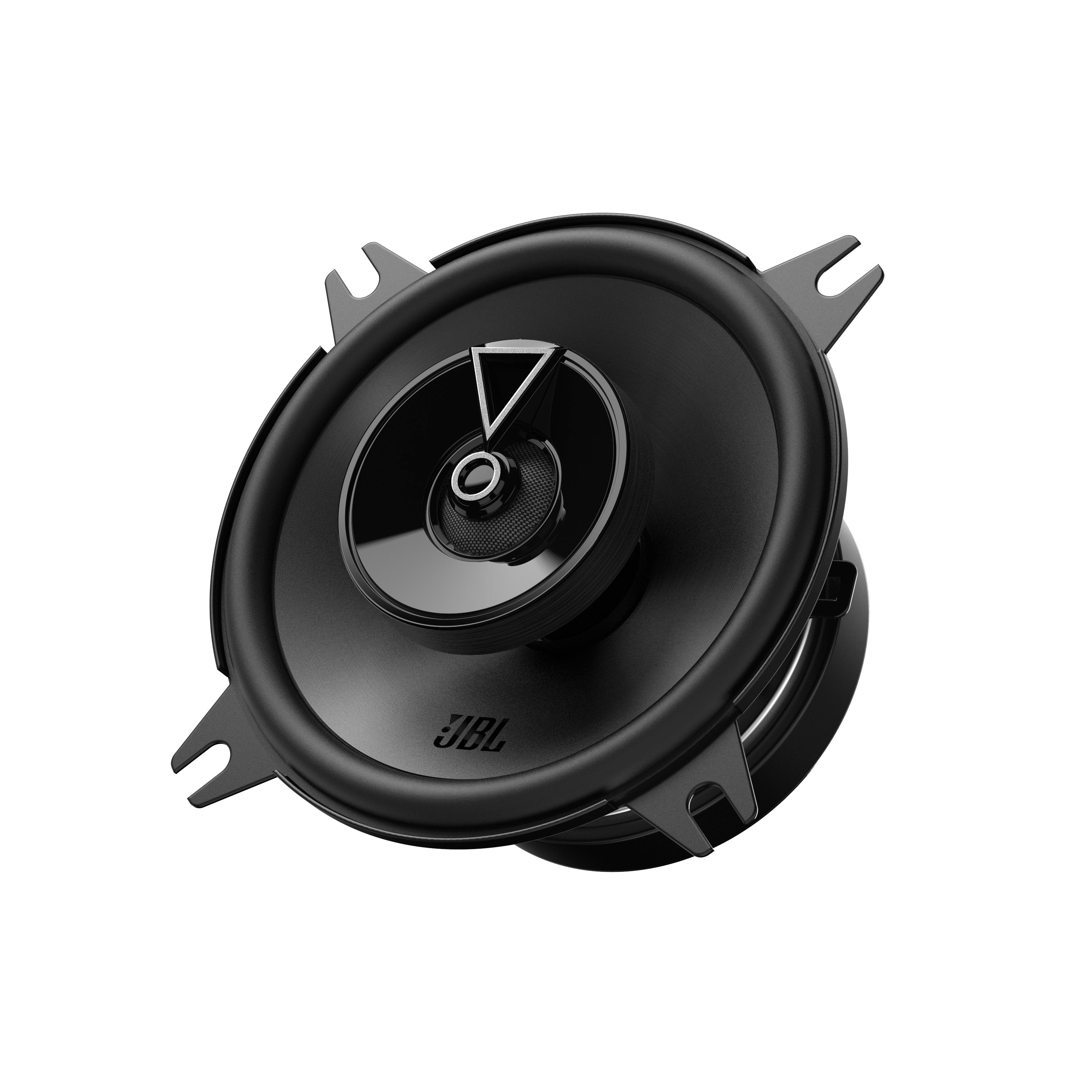 JBL CB44F 4" 35 WATT Co Axial Car Speaker