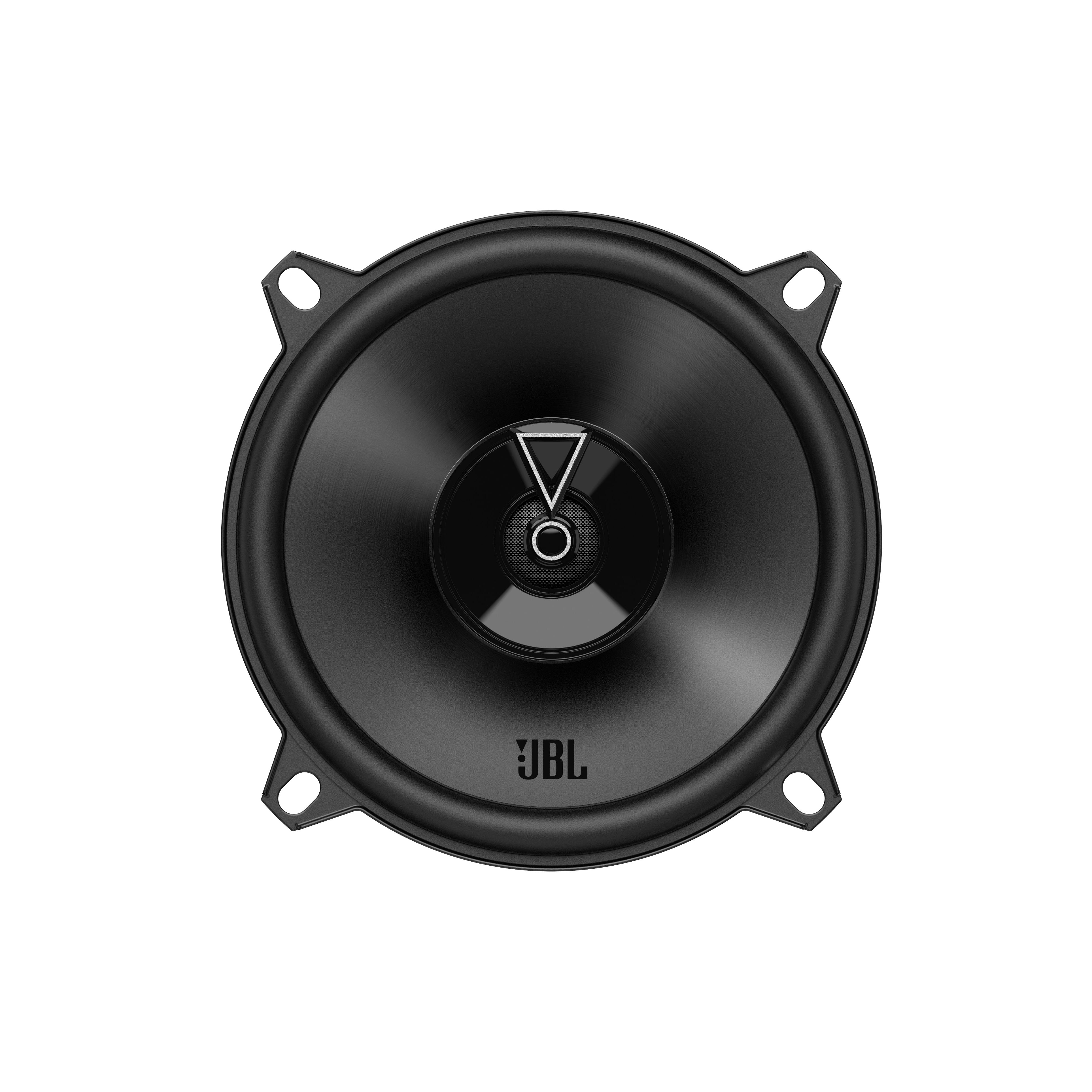 JBL CB54F 5.25" 45 WATT Co Axial Car Speaker