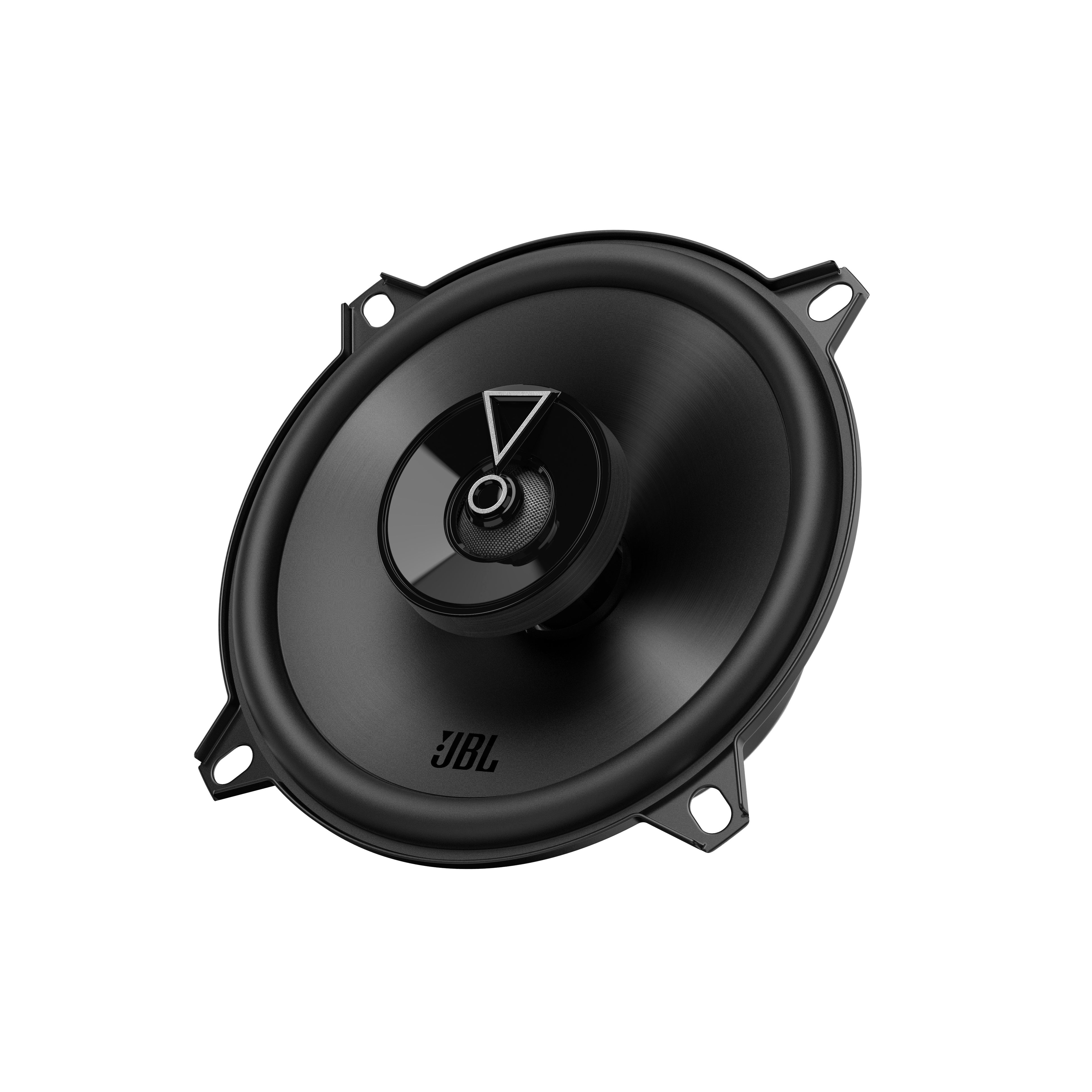 JBL CB54F 5.25" 45 WATT Co Axial Car Speaker