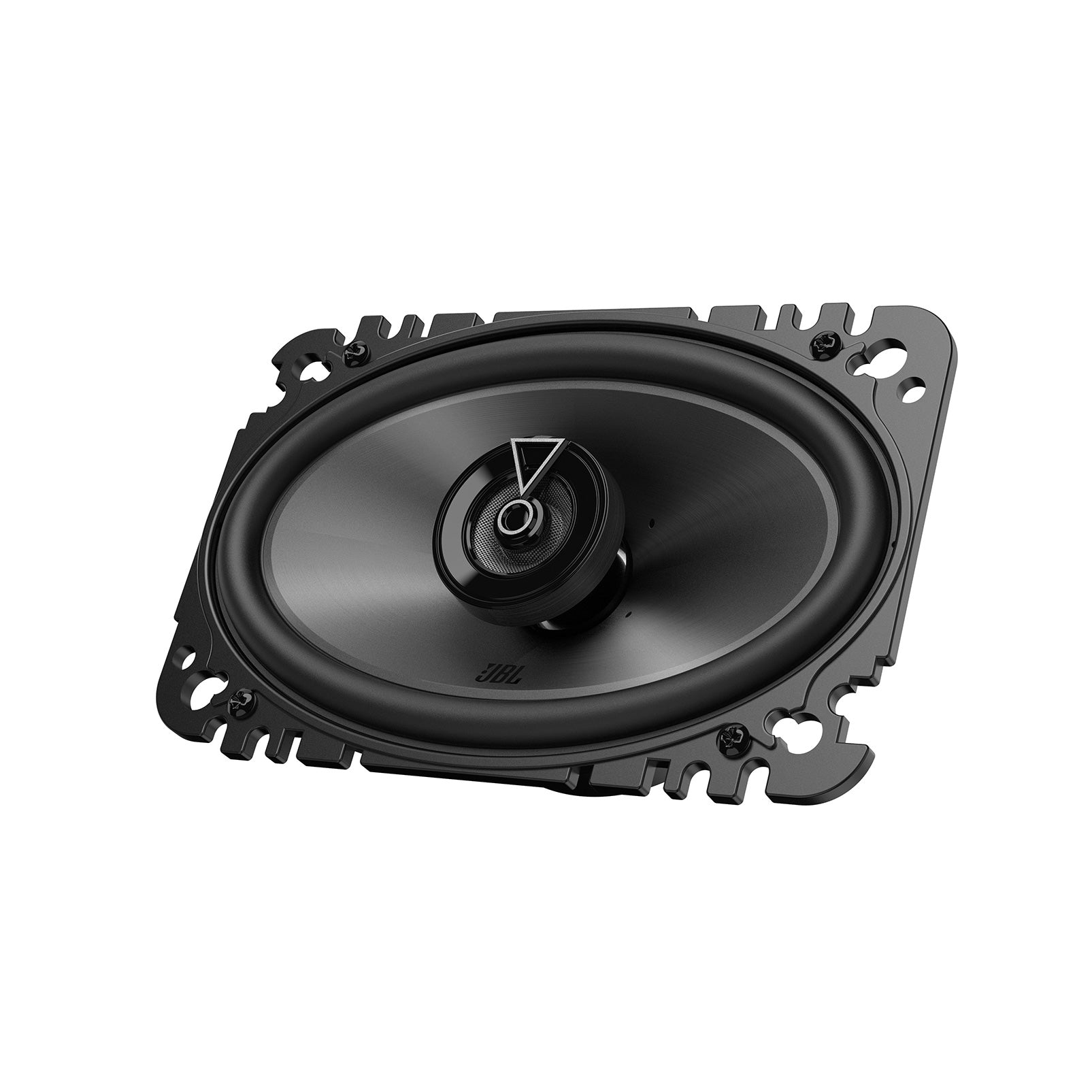 JBL CB644F 4x6" 40 WATT Co Axial Car Speaker
