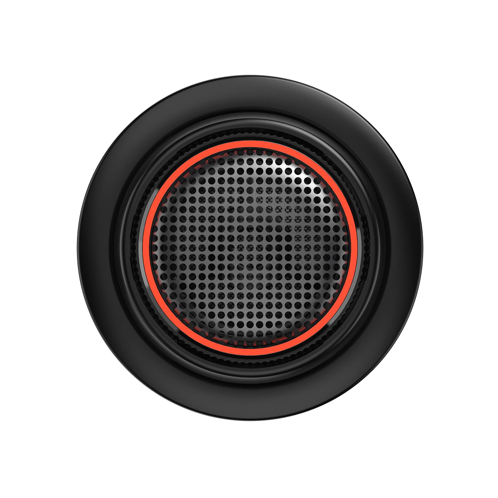 JBL CB64C 6.5" 70 WATT Component Car Speaker