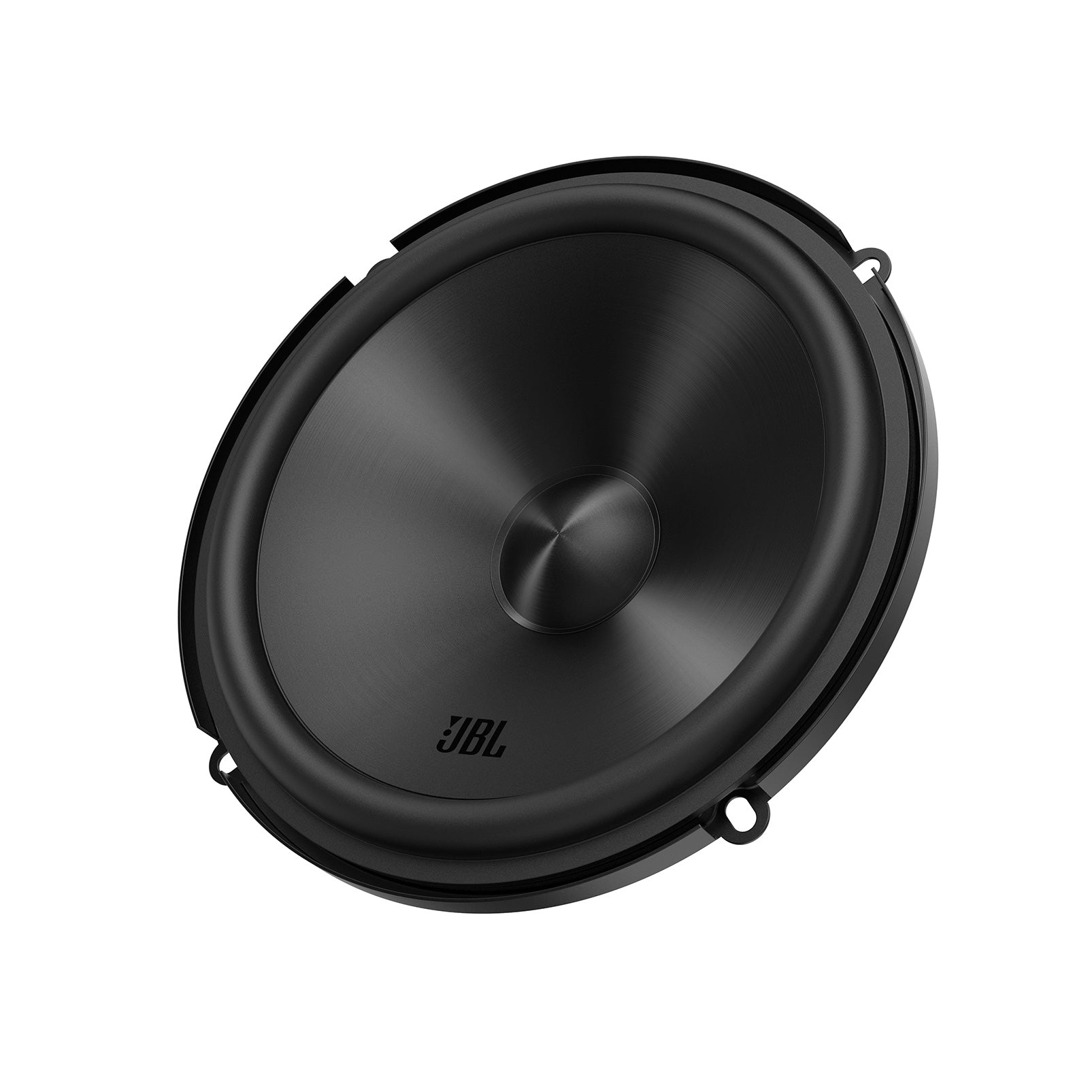 JBL CB64C 6.5" 70 WATT Component Car Speaker