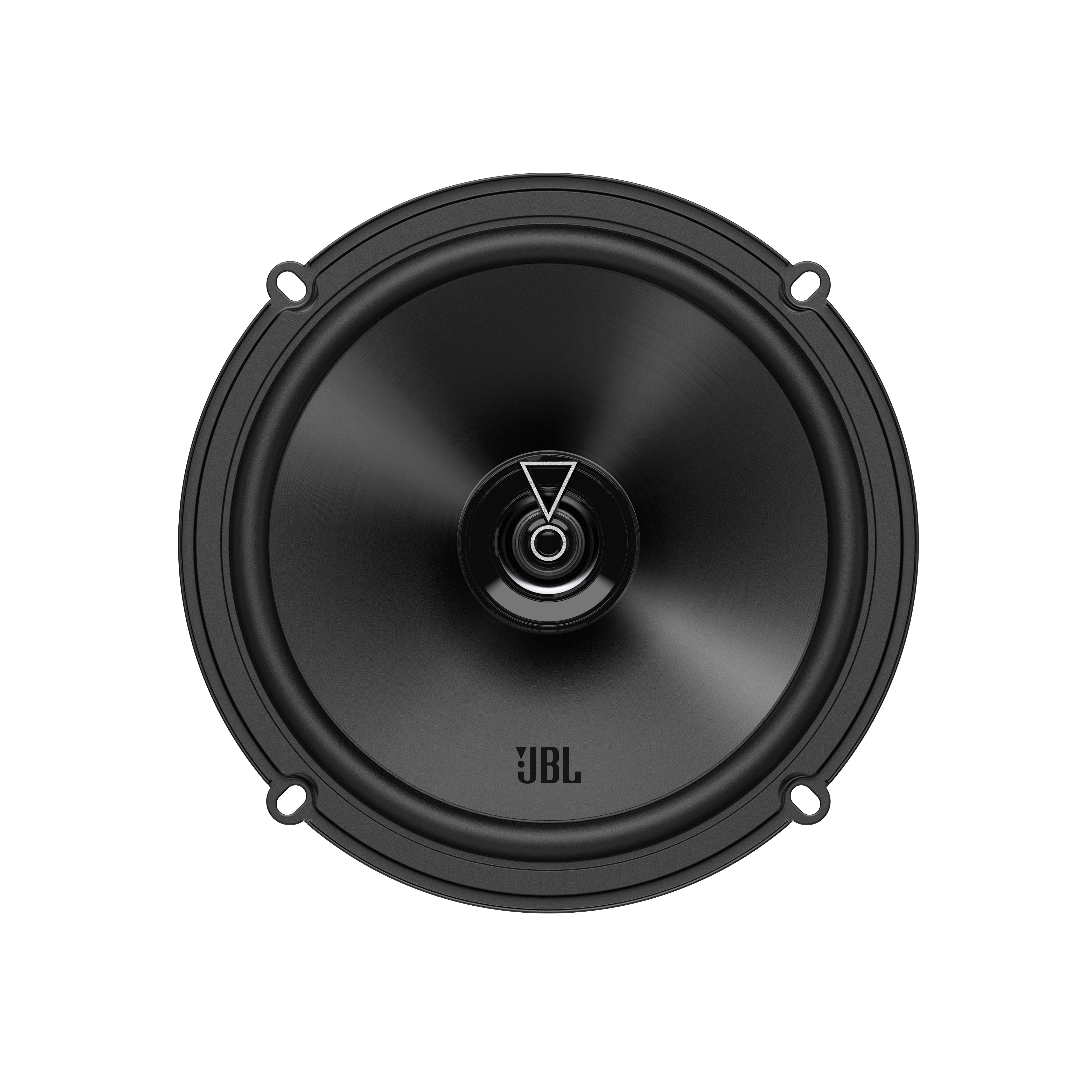 JBL CB64FSL 3.5" 50 WATT Silk Dome Car Tweeter