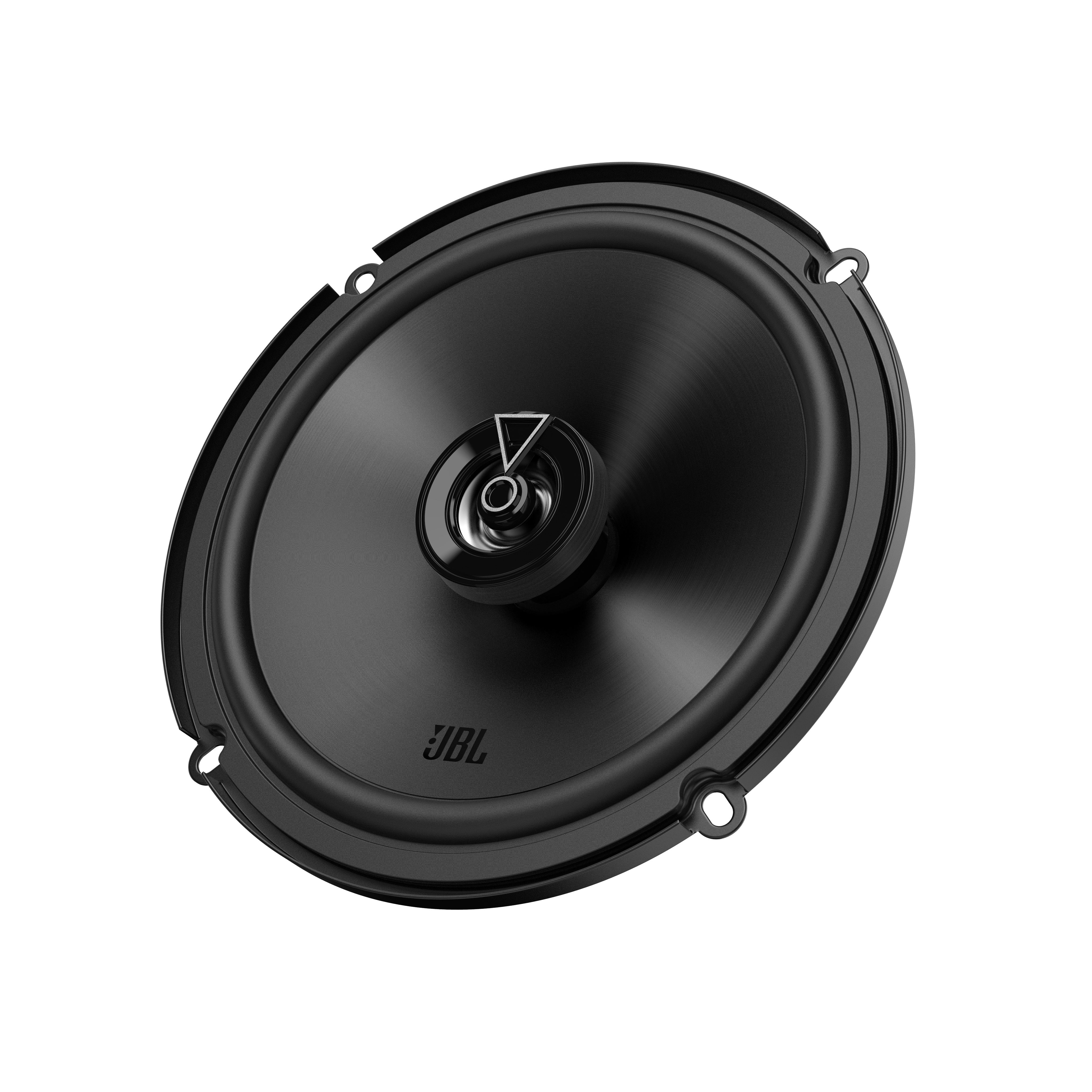 JBL CB64FSL 3.5" 50 WATT Silk Dome Car Tweeter