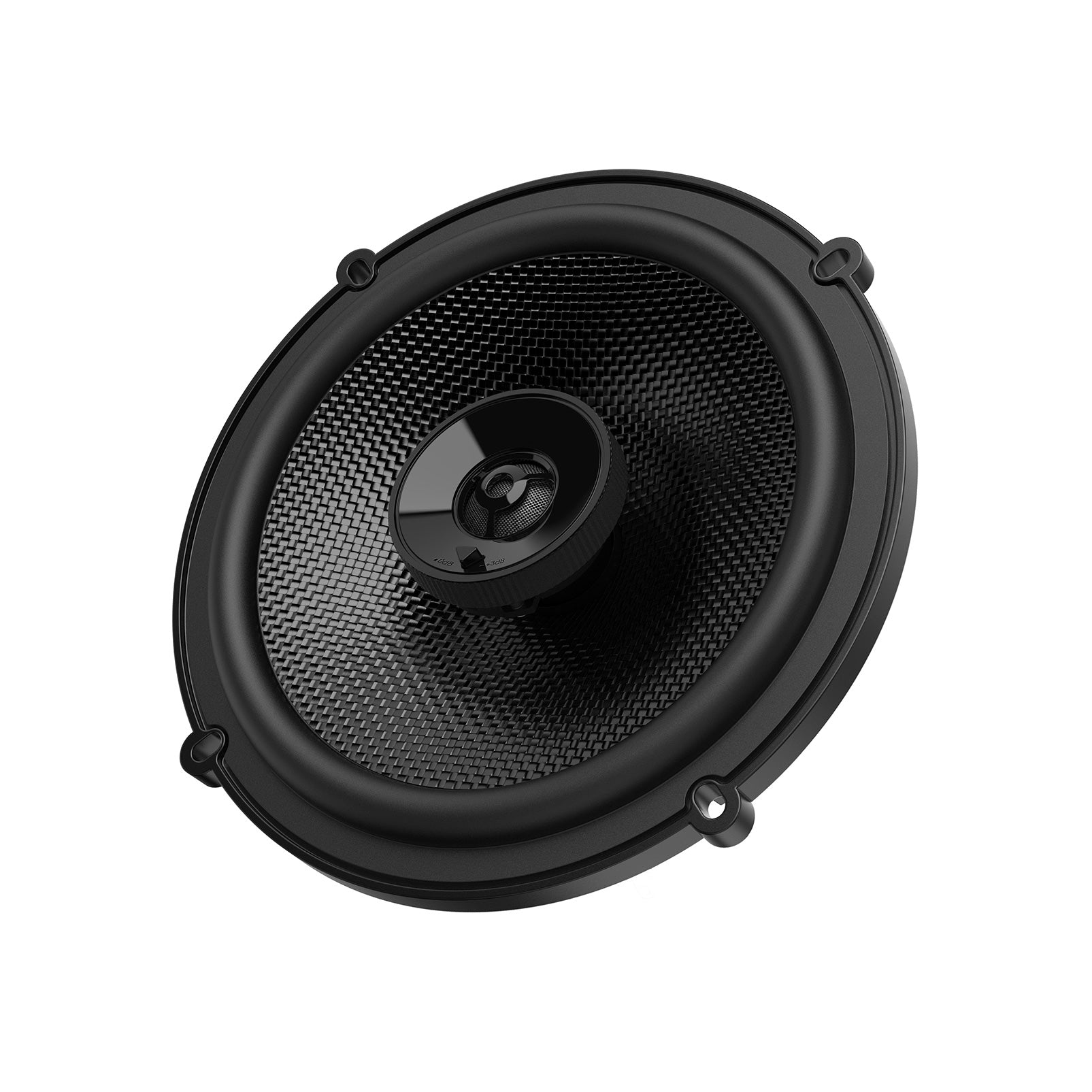 JBL CB64SQ 6x8" 60 WATT Co Axial Car Speaker
