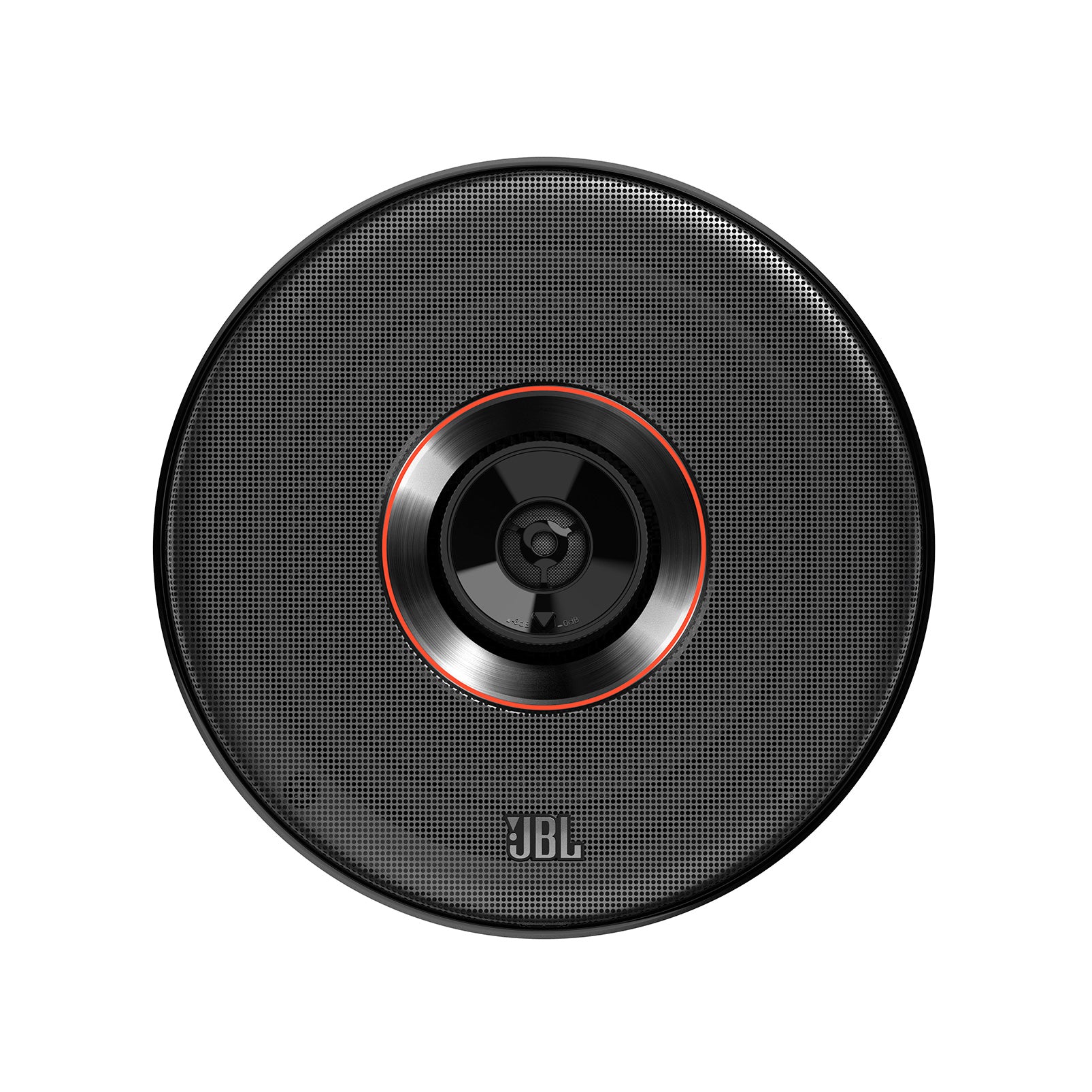 JBL CB64SQ 6x8" 60 WATT Co Axial Car Speaker