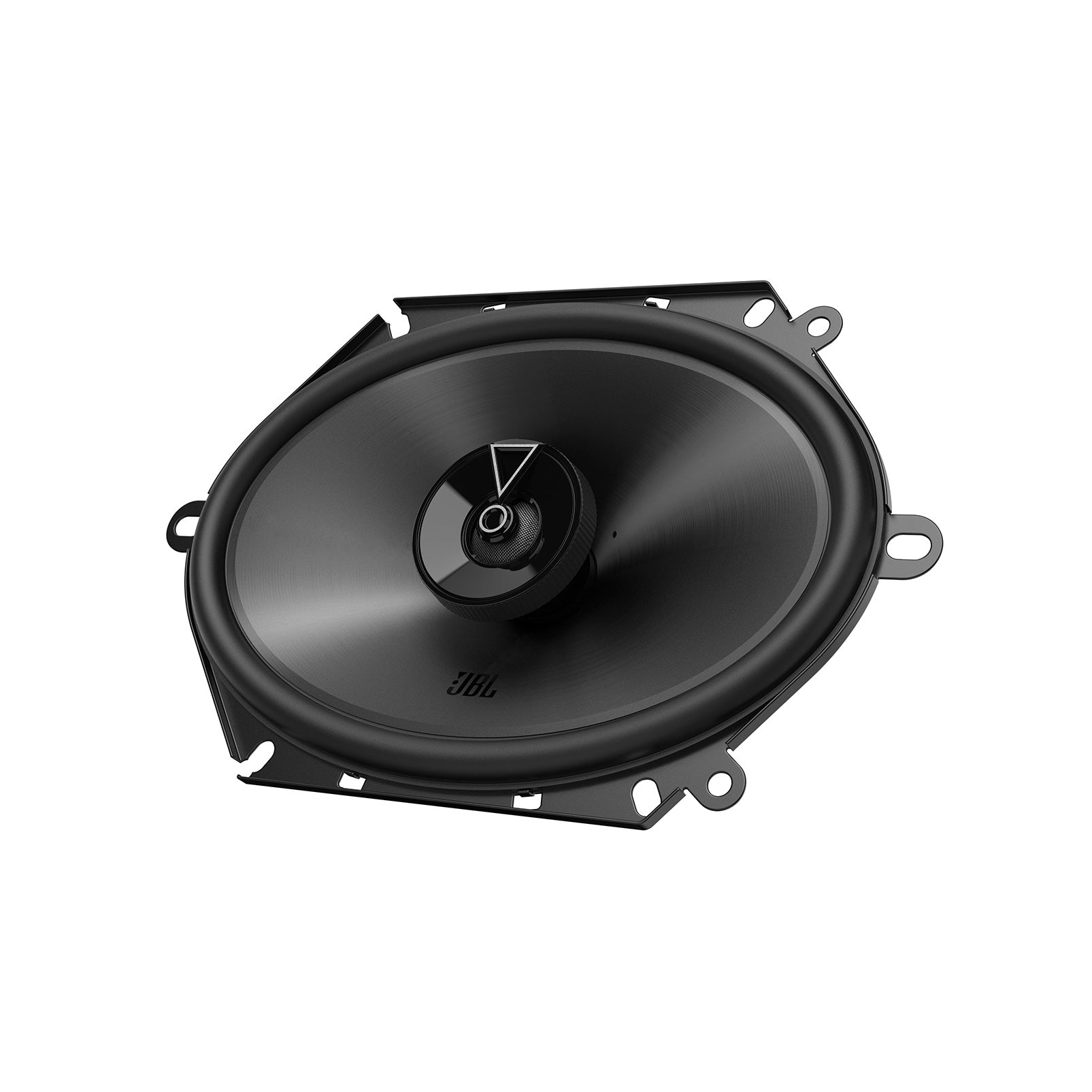 JBL CB864F 6x8 " 60 WATT Co Axial Car Speaker