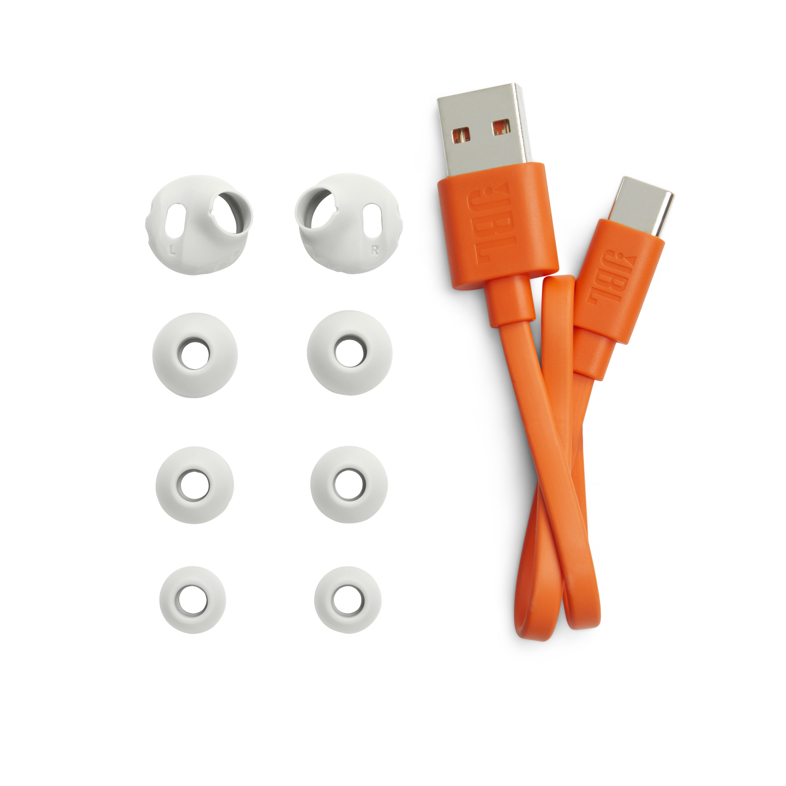 JBL Endurance Race 2 TWS Sport In Ear Headphone