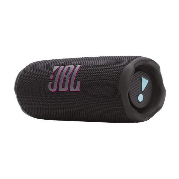 JBL Flip 7 Portable BT Speaker