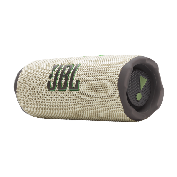 JBL Flip 7 Portable BT Speaker
