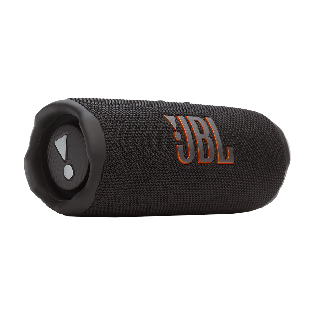JBL Flip 7 Portable BT Speaker