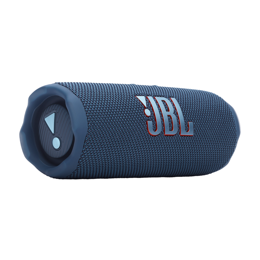 JBL Flip 7 Portable BT Speaker