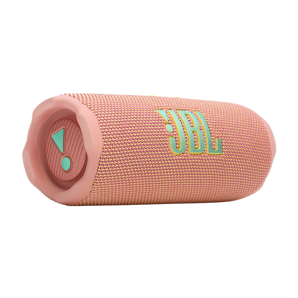 JBL Flip 7 Portable BT Speaker