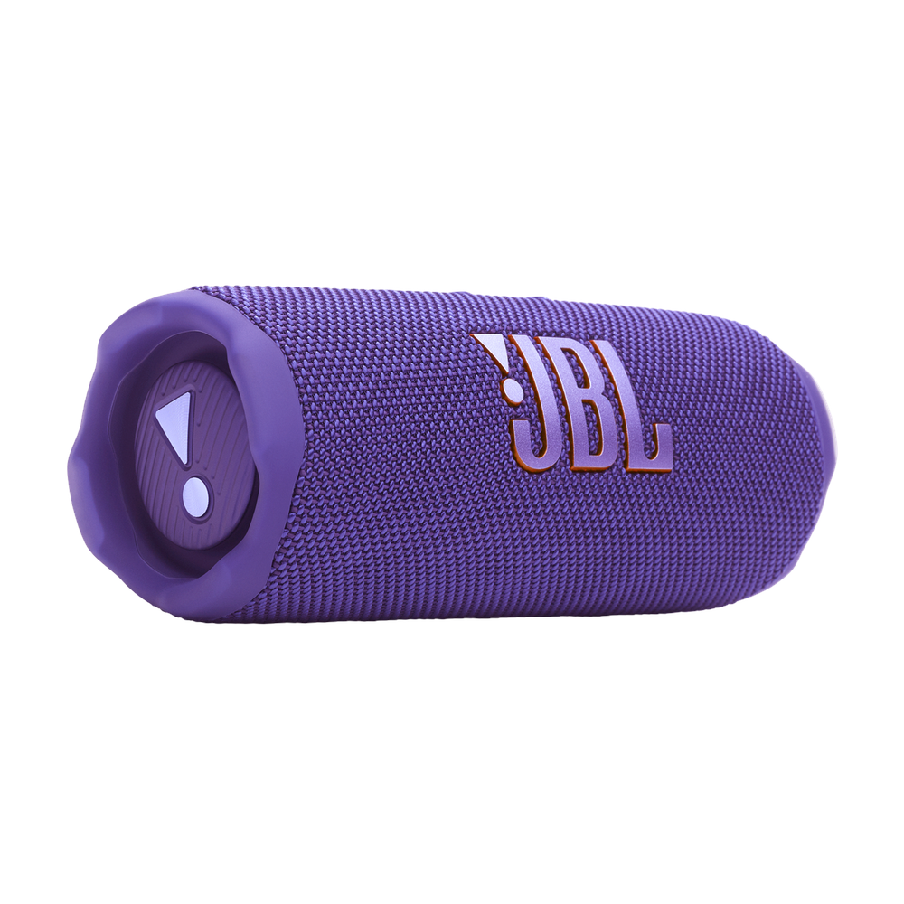 JBL Flip 7 Portable BT Speaker