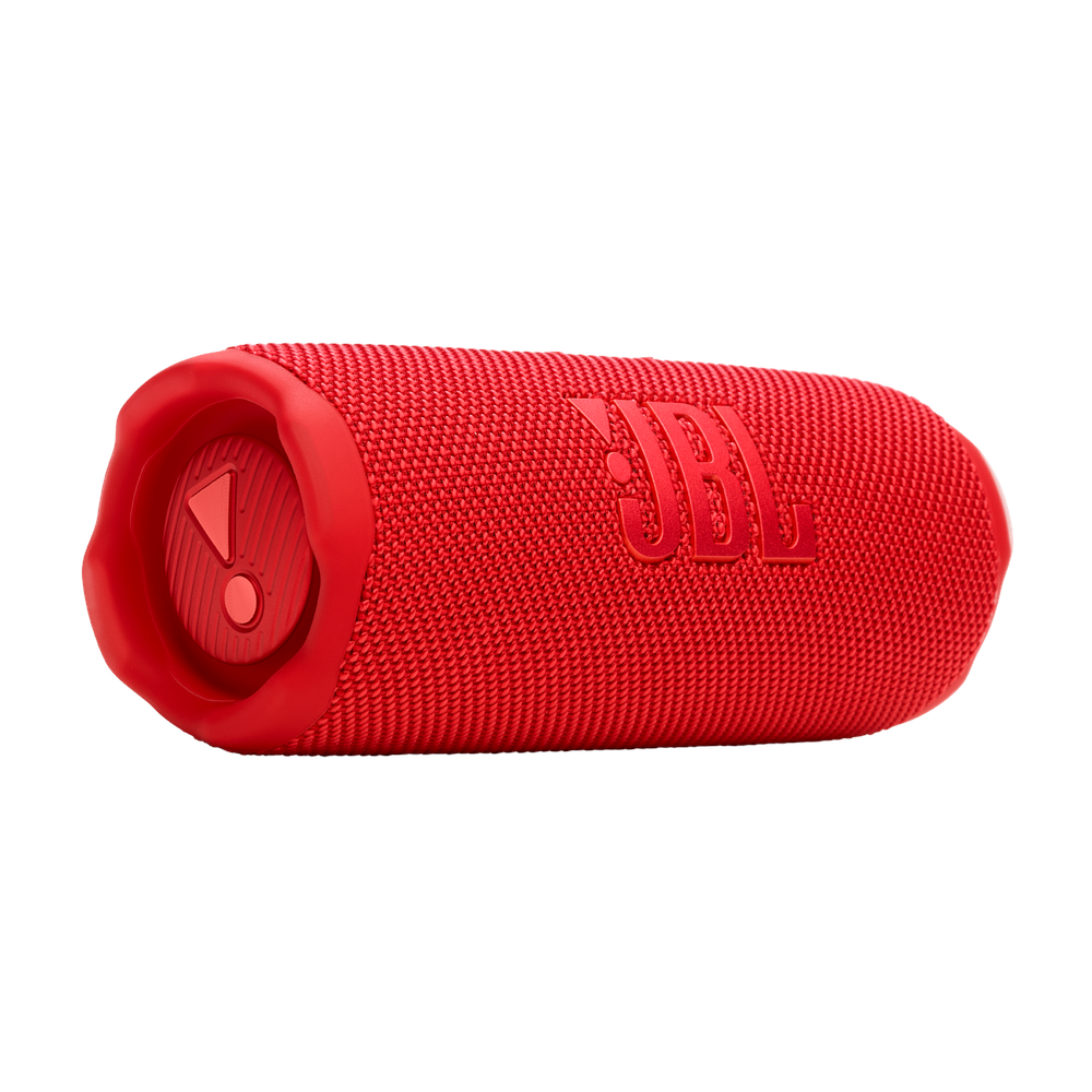 JBL Flip 7 Portable BT Speaker