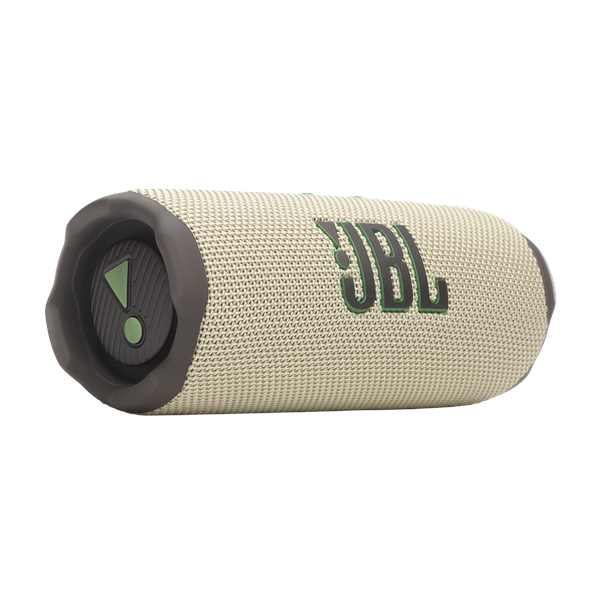 JBL Flip 7 Portable BT Speaker