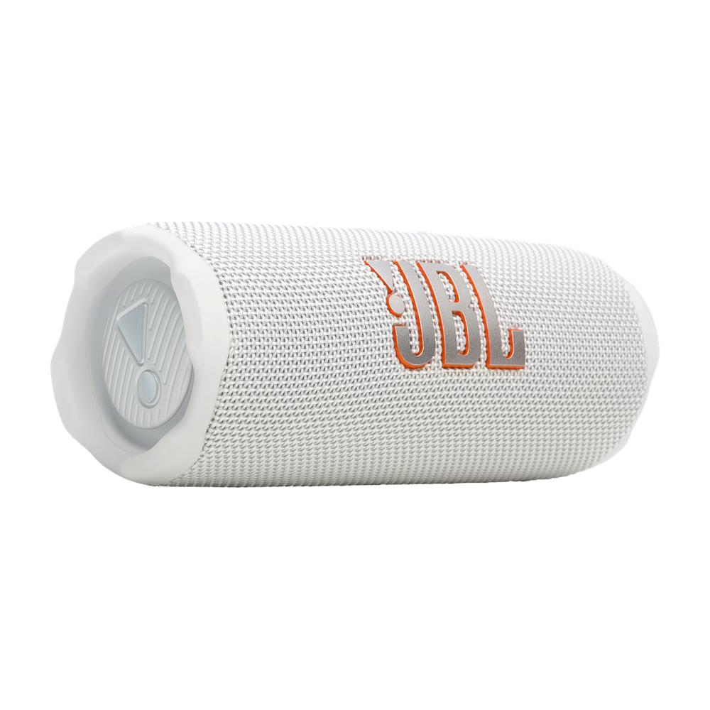 JBL Flip 7 Portable BT Speaker