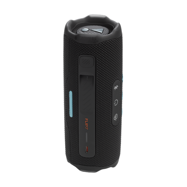 JBL Flip 7 Portable BT Speaker