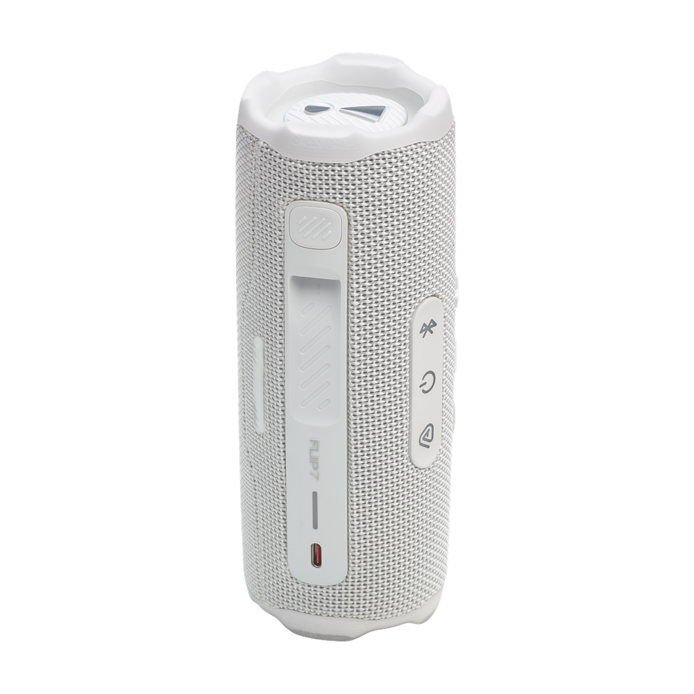 JBL Flip 7 Portable BT Speaker