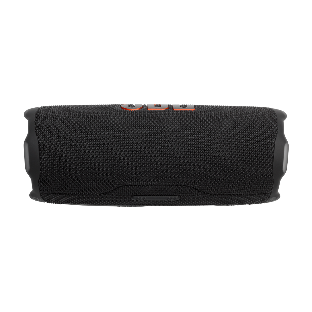 JBL Flip 7 Portable BT Speaker