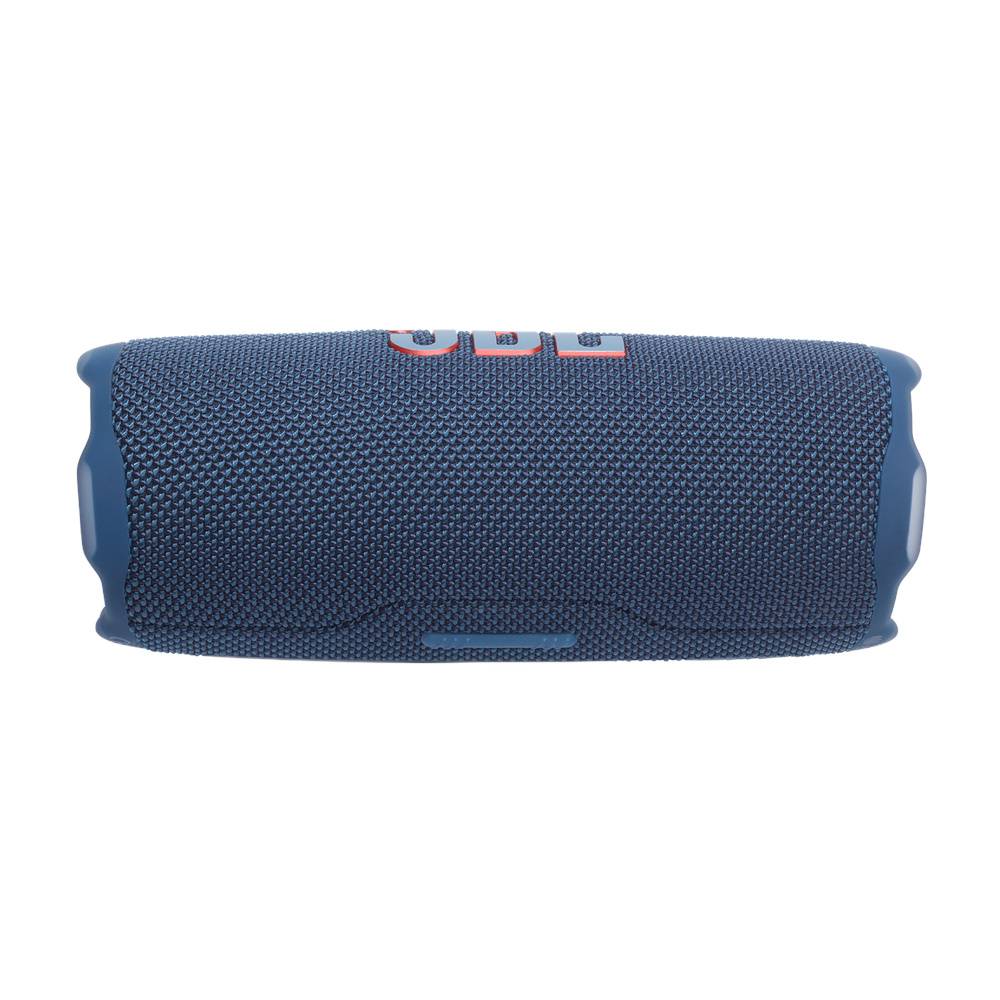 JBL Flip 7 Portable BT Speaker