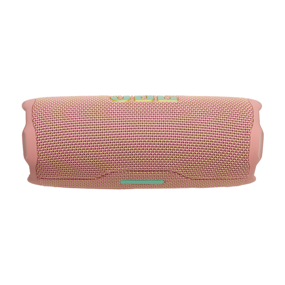 JBL Flip 7 Portable BT Speaker