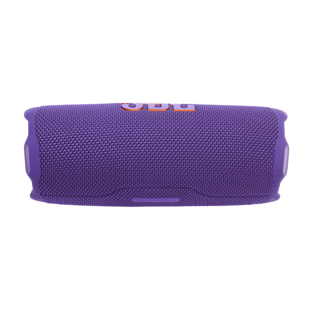 JBL Flip 7 Portable BT Speaker