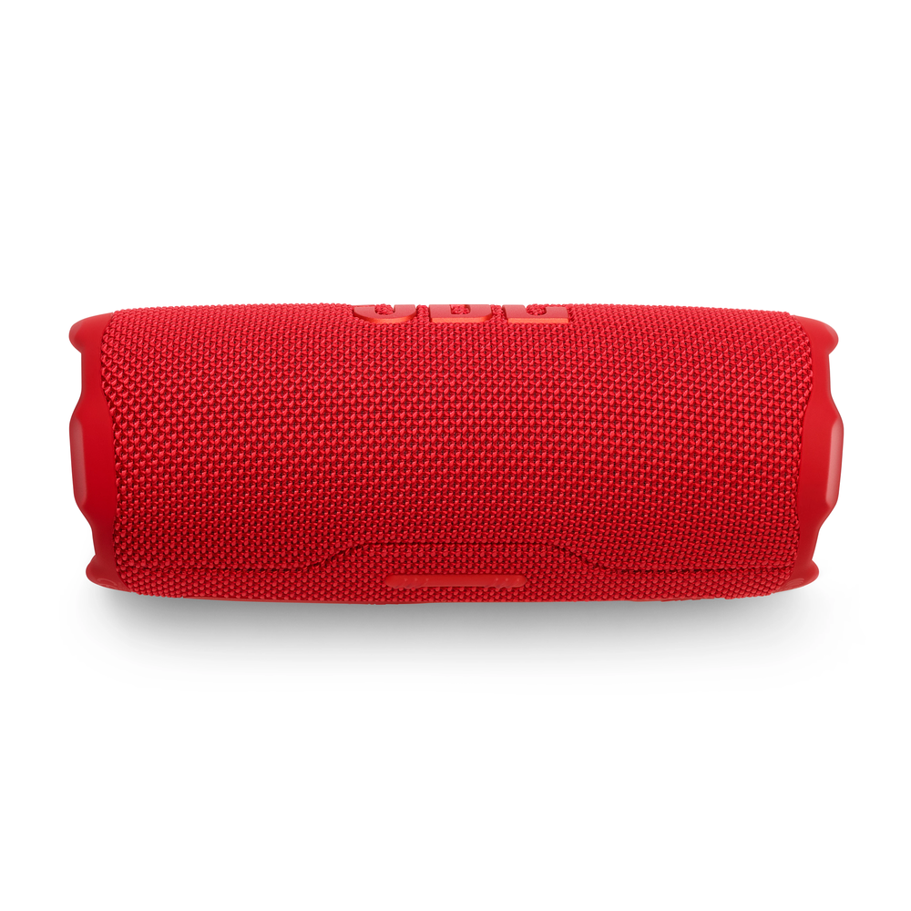 JBL Flip 7 Portable BT Speaker