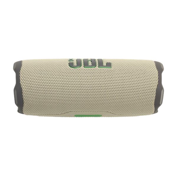 JBL Flip 7 Portable BT Speaker